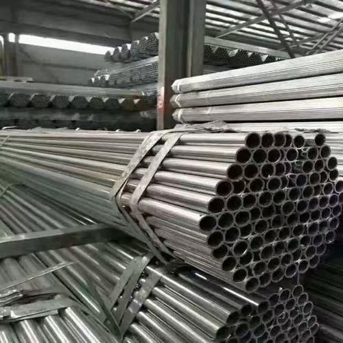 皇姑q355nhb耐候钢管